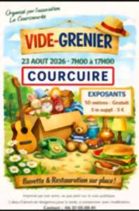 photo Vide Grenier