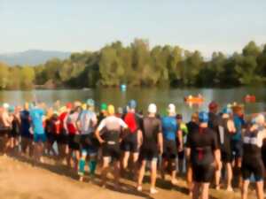 photo Elsassman Triathlon