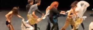 photo Le bal des ardents - MAD - Opéra de Limoges