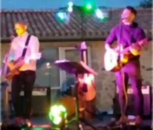 photo Fête nationale au Retail
