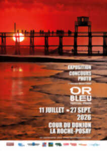 photo EXPOSITION CONCOURS PHOTO 