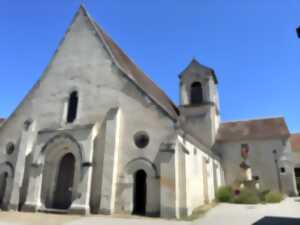 photo Journées du patrimoine 2026