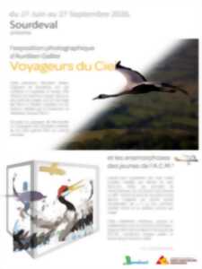 photo Exposition photo 