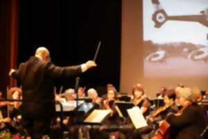 photo Concert du Nouvel An