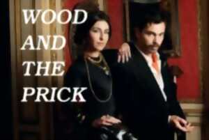 photo Lilly Wood and the Prick