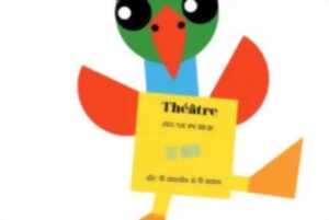 photo Le Nouveau Canard