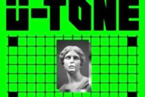 photo Ü-Tone #7