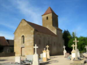photo Visite 