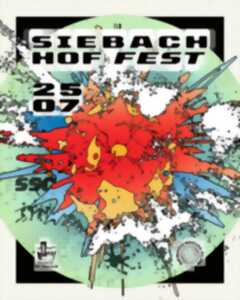 photo Siebach Hof Fest