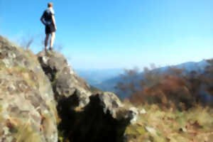 photo Club vosgien : Les Brezouard