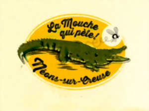 Les soirées de La Mouche qui pète !