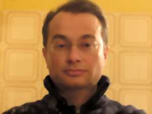 photo Concert d'orgue : Antoine Metelin