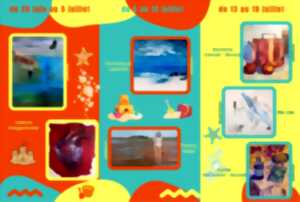 photo Exposition