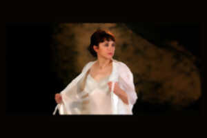 photo Théâtre | Emma (une vie)
