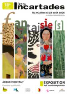 photo Les Incartades : Ateliers 