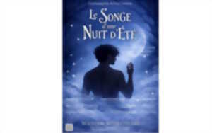 photo Danse : Le Songe d'une Nuit