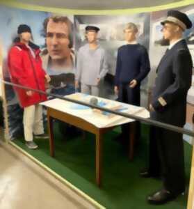 photo Exposition 