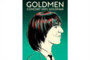 photo Goldmen