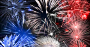 photo Bal tricolore