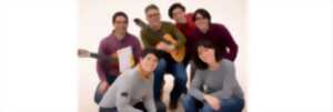 photo Concert Ensemble Buenos Aires 