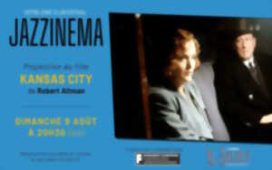 photo Ciné-club estival 