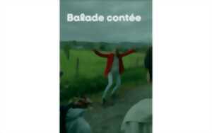 photo Balade contée