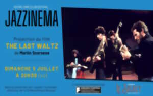 photo Ciné-club estival 