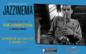 photo Ciné-club estival 