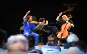 photo Musique : Ravel et l'Espagne