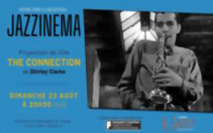 photo Ciné-club estival 