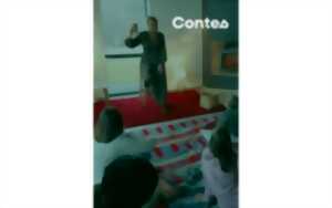 photo Contes