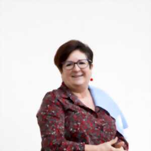 photo Balade avec Jeanine, Conteuse des Landes
