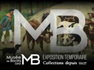 photo Nocturne au Musée de Borda