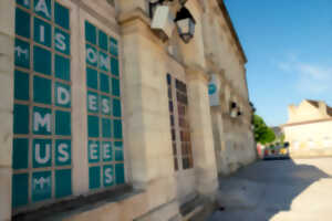 photo Atelier 