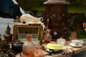 photo Vide grenier
