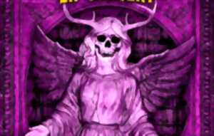 CONCERT FOUTRE DIABLE