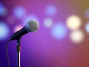 photo Concert gratuit