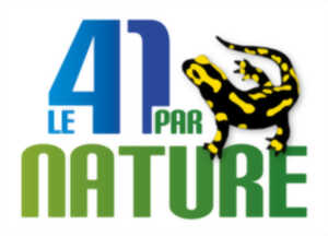 photo Ca vole sur le Petit Vitain