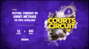 photo FESTIVAL COURTS CIRCUIT 66