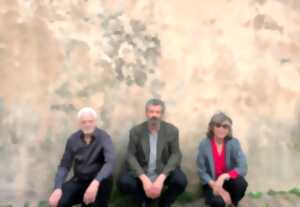 photo CONCERT DE 