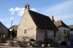 photo Seéance publique : Archéologie , Histoire locale et Sciences Naturelles