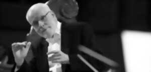 photo Itinéraire Baroque : Prélude – Concert d’Orgue – Bach