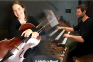 photo Concert de musique classique