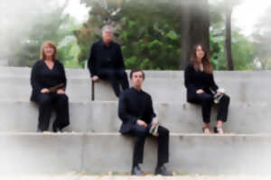 photo Concert de musique classique