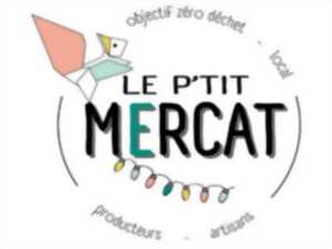 photo Le p'tit mercat