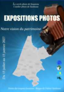photo Exposition photos
