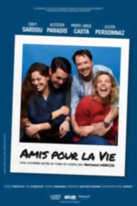 photo Comédie 