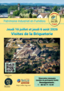 photo Visite de Tellus ceram