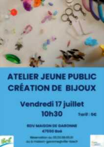 photo Atelier 