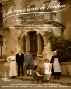 photo Spectacle 